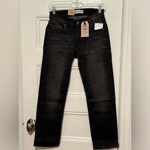 Levi’s Boy Jean